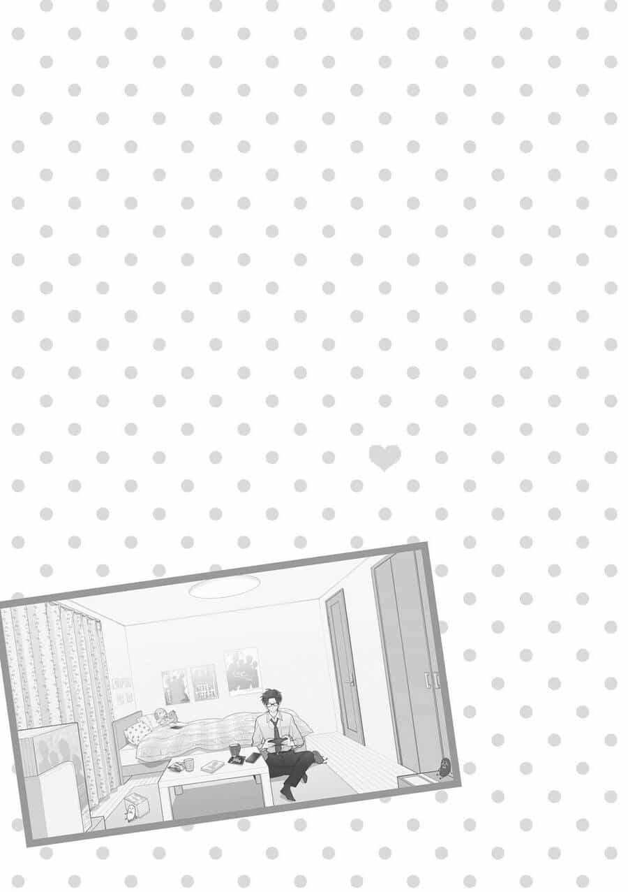 Thật Khó Để Yêu 1 Otaku - Chương 77 - ảnh 16