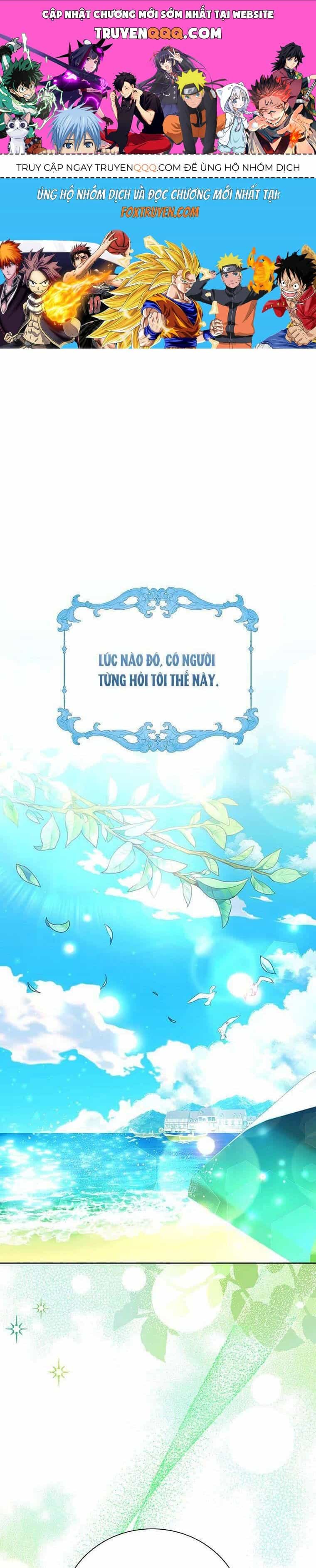 Thật Khổ Sở Khi Người Bạn Thời Thơ Ấu Là Đại Pháp Sư - Chương 1 - ảnh 1