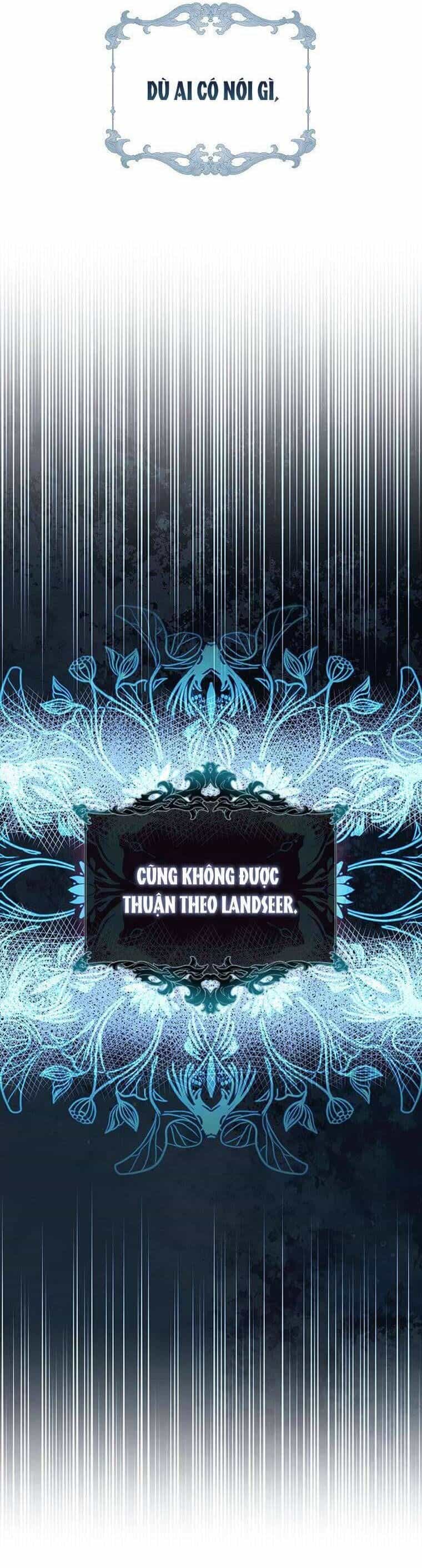 Thật Khổ Sở Khi Người Bạn Thời Thơ Ấu Là Đại Pháp Sư - Chương 1 - ảnh 29