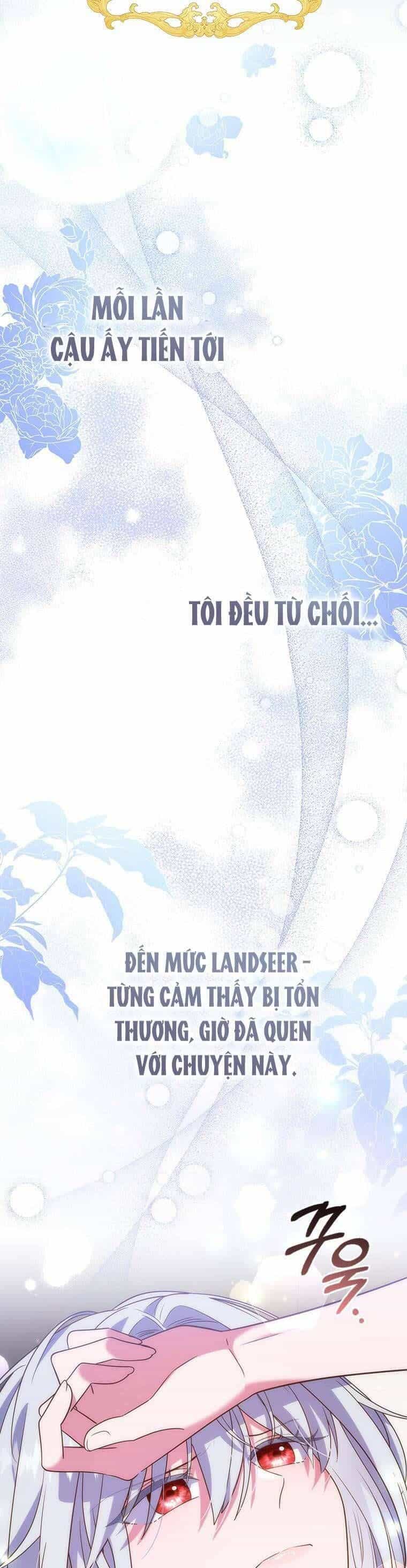 Thật Khổ Sở Khi Người Bạn Thời Thơ Ấu Là Đại Pháp Sư - Chương 13 - ảnh 39