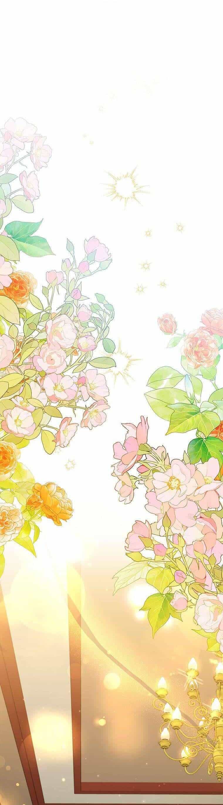 Thật Khổ Sở Khi Người Bạn Thời Thơ Ấu Là Đại Pháp Sư - Chương 2 - ảnh 8