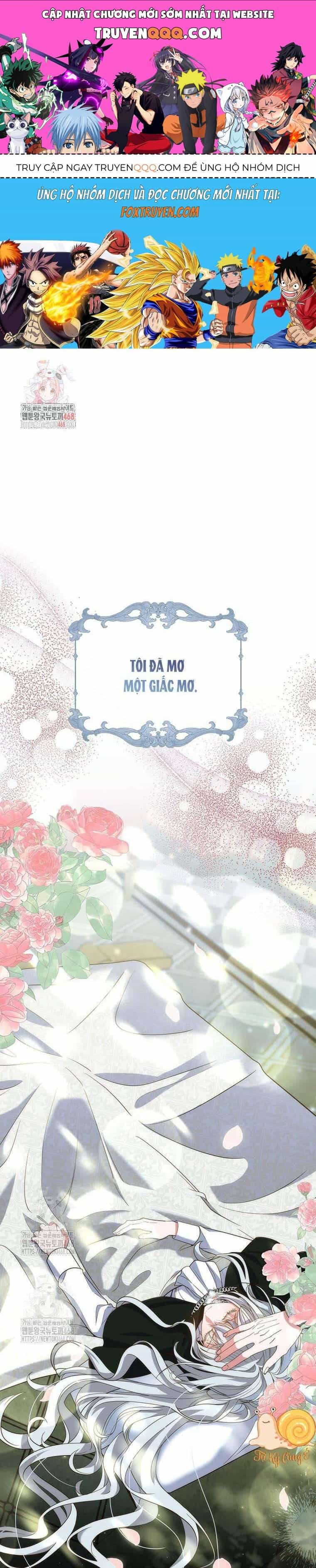 Thật Khổ Sở Khi Người Bạn Thời Thơ Ấu Là Đại Pháp Sư - Chương 29 - ảnh 1