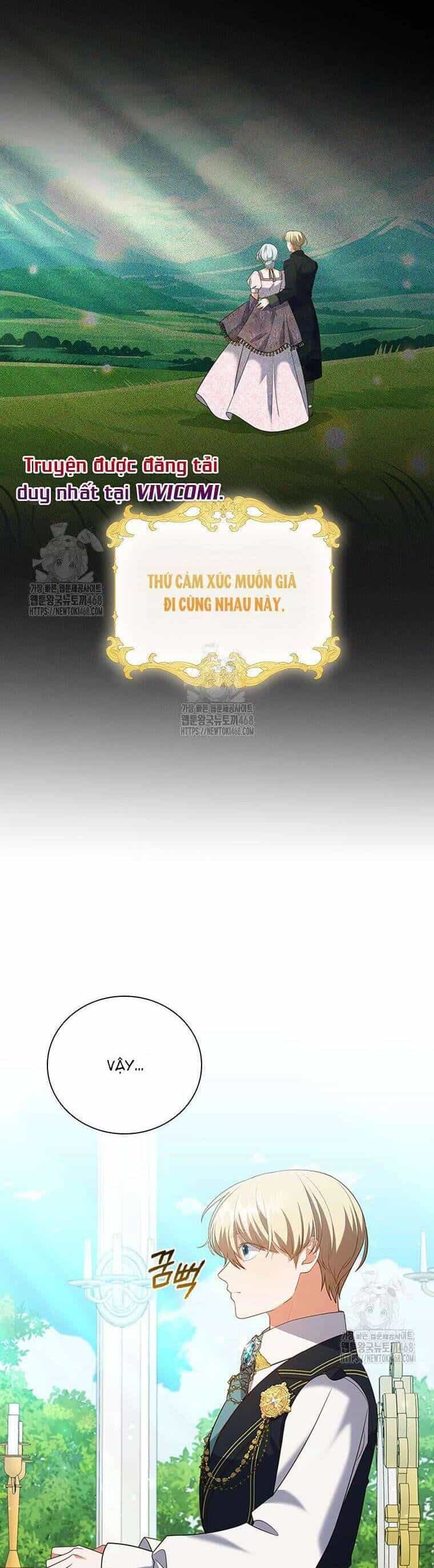 Thật Khổ Sở Khi Người Bạn Thời Thơ Ấu Là Đại Pháp Sư - Chương 29 - ảnh 17