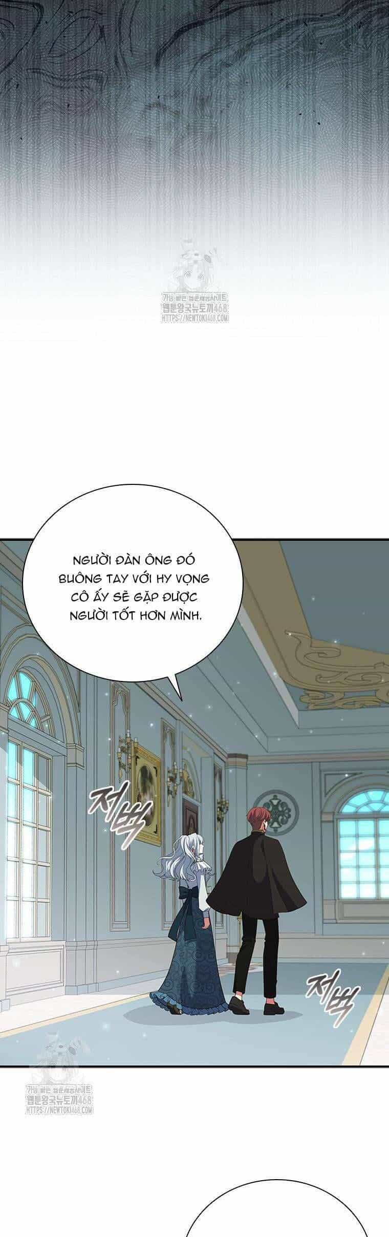Thật Khổ Sở Khi Người Bạn Thời Thơ Ấu Là Đại Pháp Sư - Chương 31 - ảnh 25