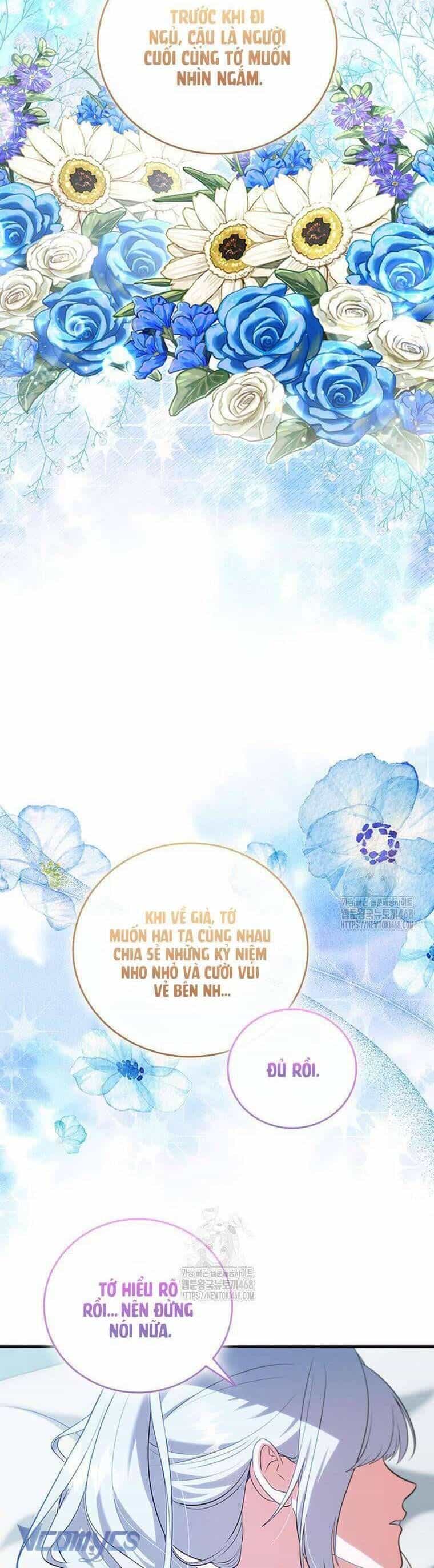 Thật Khổ Sở Khi Người Bạn Thời Thơ Ấu Là Đại Pháp Sư - Chương 32 - ảnh 6