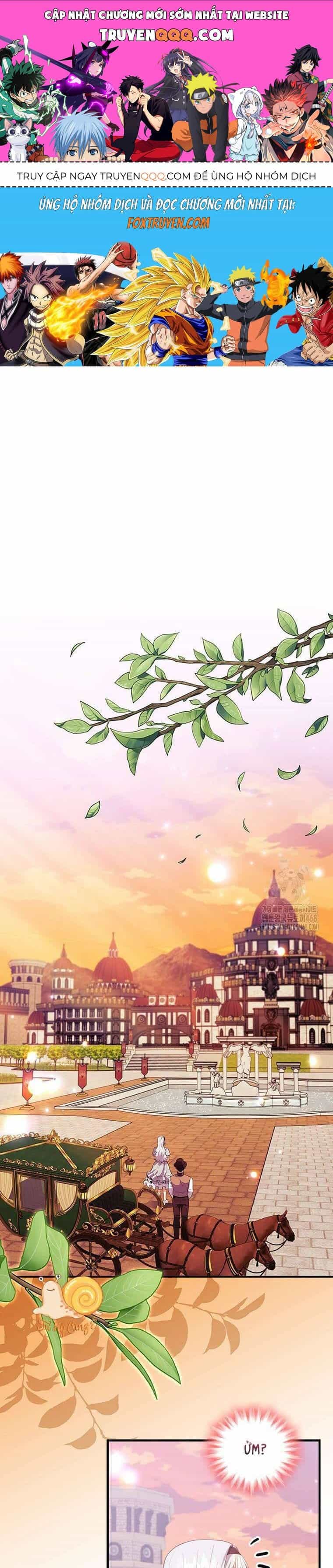 Thật Khổ Sở Khi Người Bạn Thời Thơ Ấu Là Đại Pháp Sư - Chương 40 - ảnh 1