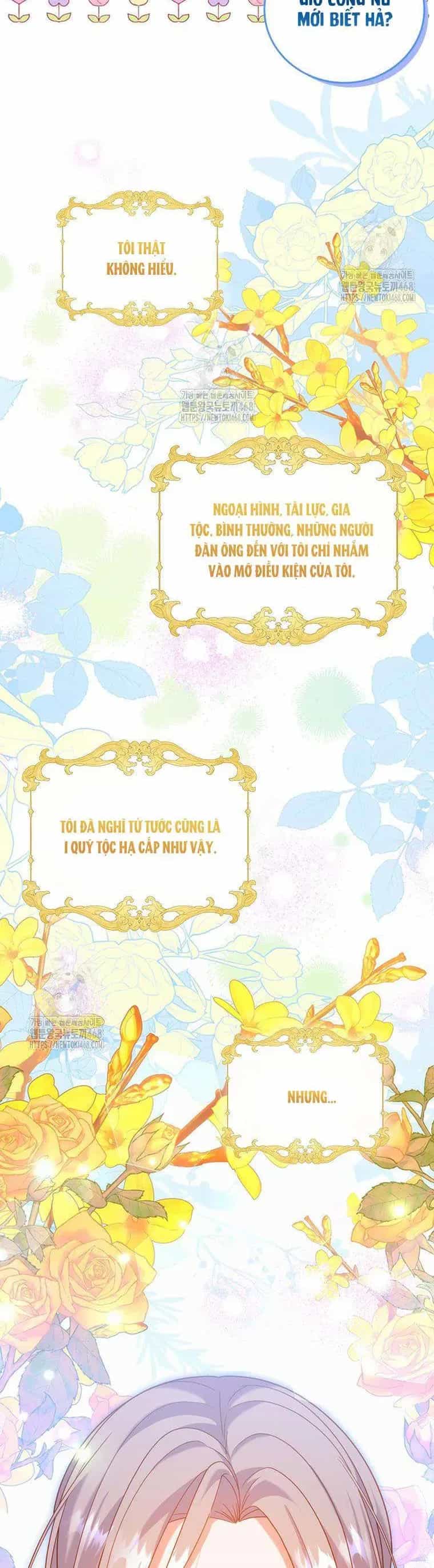 Thật Khổ Sở Khi Người Bạn Thời Thơ Ấu Là Đại Pháp Sư - Chương 47 - ảnh 25
