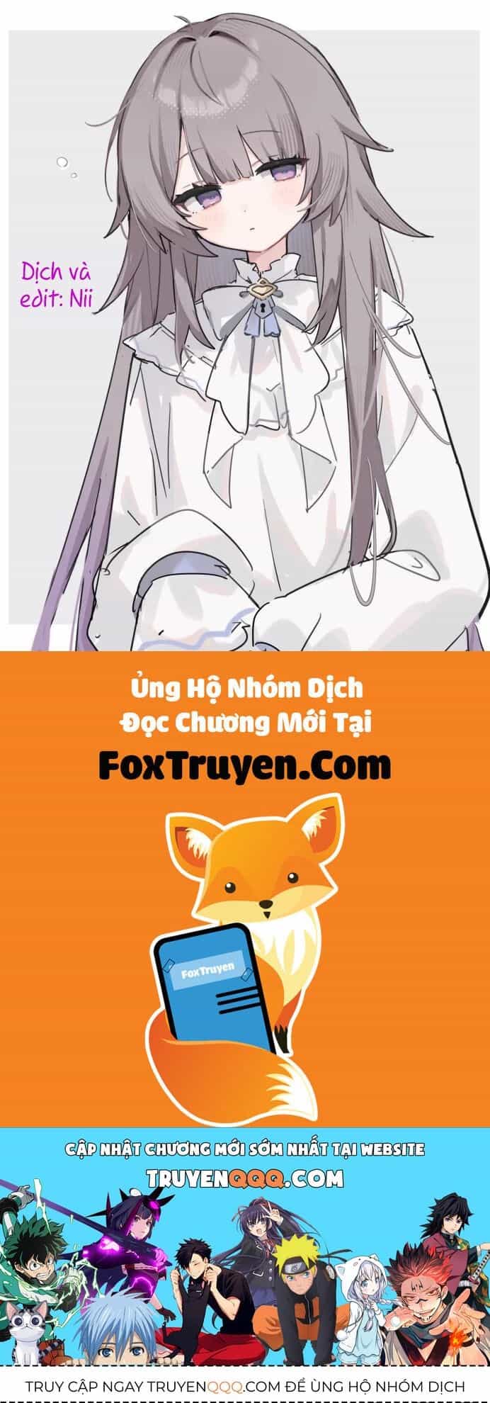 Thật Ngọt Ngào Khi Kết Hôn Với Kẻ Thù Của Tổ Chức Mình - Chương 5 - ảnh 42