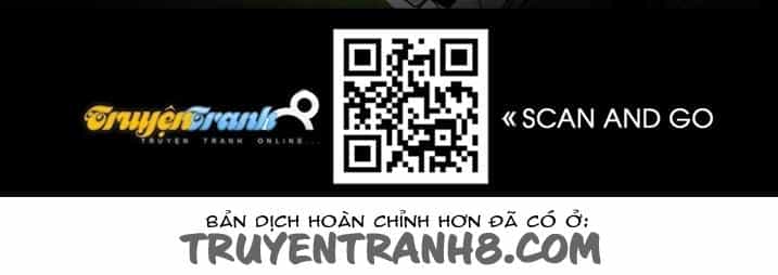 Thâu Hồn - Chương 22 - ảnh 10