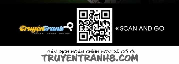 Thâu Hồn - Chương 28 - ảnh 10