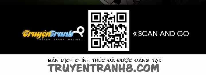 Thâu Hồn - Chương 35 - ảnh 10