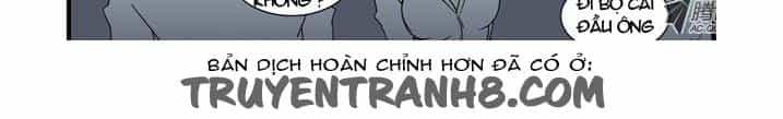 Thâu Hồn - Chương 36 - ảnh 2