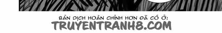 Thâu Hồn - Chương 41 - ảnh 2