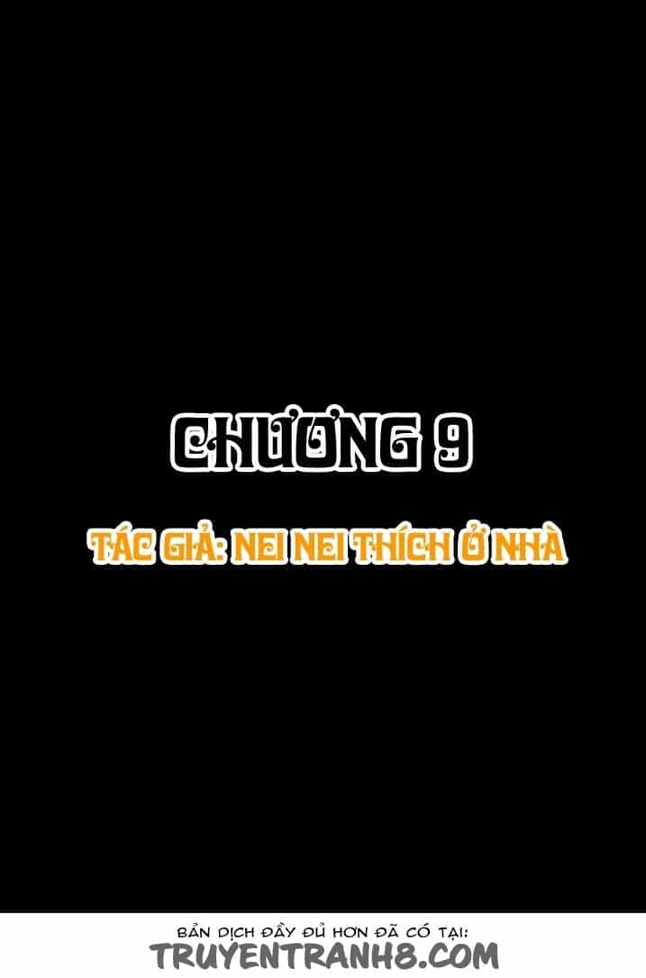 Thâu Hồn - Chương 44 - ảnh 1
