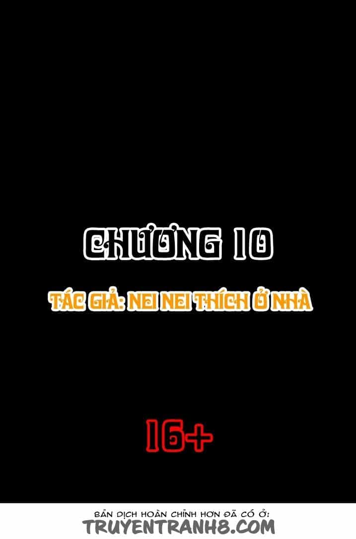 Thâu Hồn - Chương 45 - ảnh 1