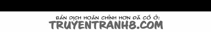 Thâu Hồn - Chương 49 - ảnh 3