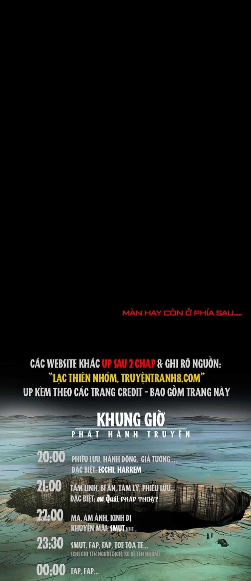 Thâu Hồn - Chương 53 - ảnh 18