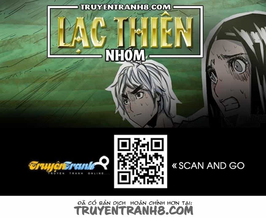Thâu Hồn - Chương 55 - ảnh 20