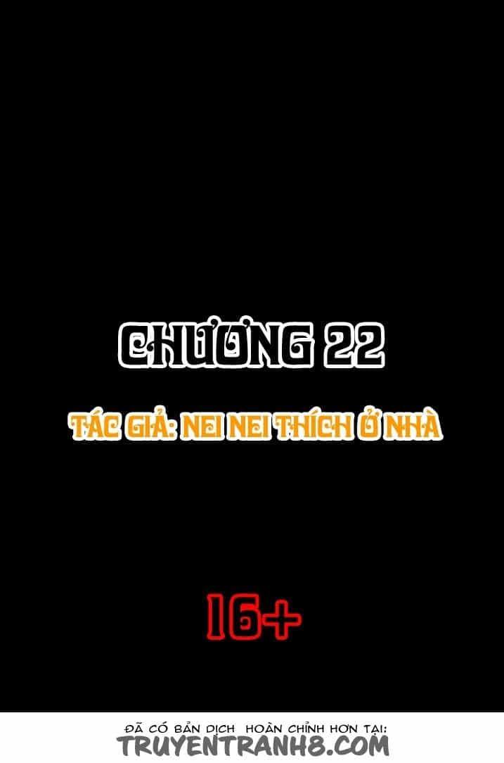 Thâu Hồn - Chương 57 - ảnh 1