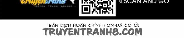 Thâu Hồn - Chương 69 - ảnh 20