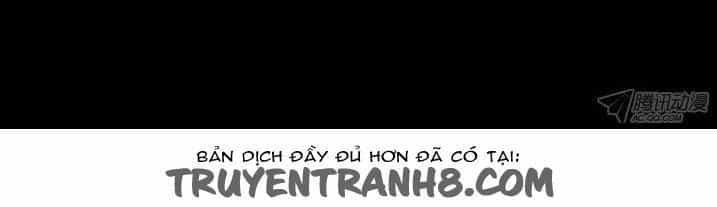 Thâu Hồn - Chương 82 - ảnh 2