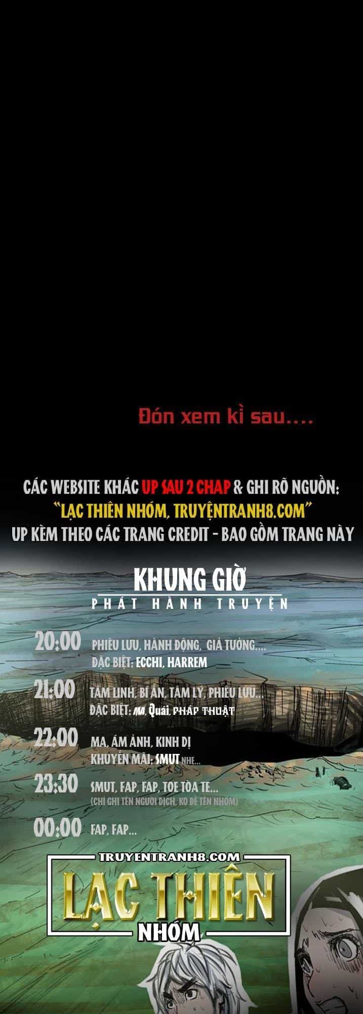 Thâu Hồn - Chương 84 - ảnh 19