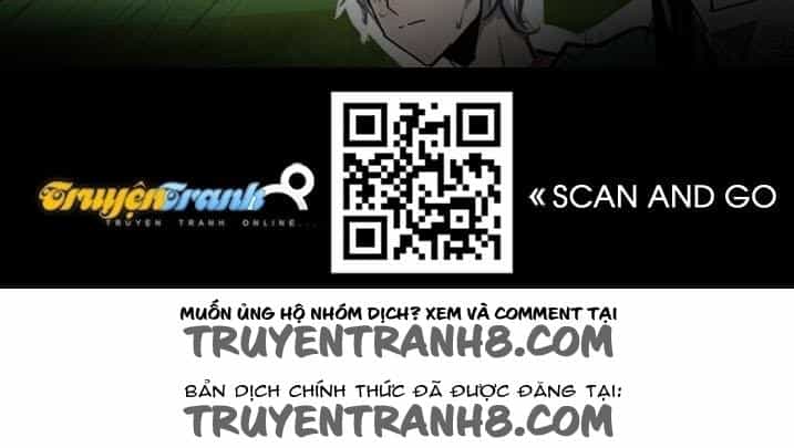 Thâu Hồn - Chương 86 - ảnh 22