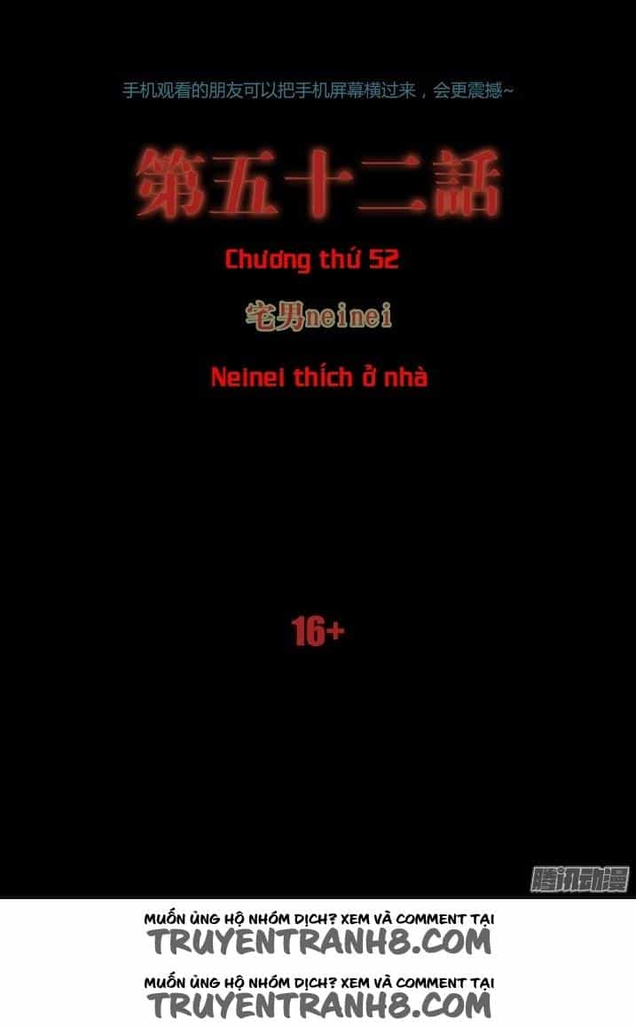 Thâu Hồn - Chương 86 - ảnh 3