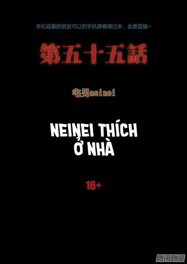 Thâu Hồn - Chương 89 - ảnh 2