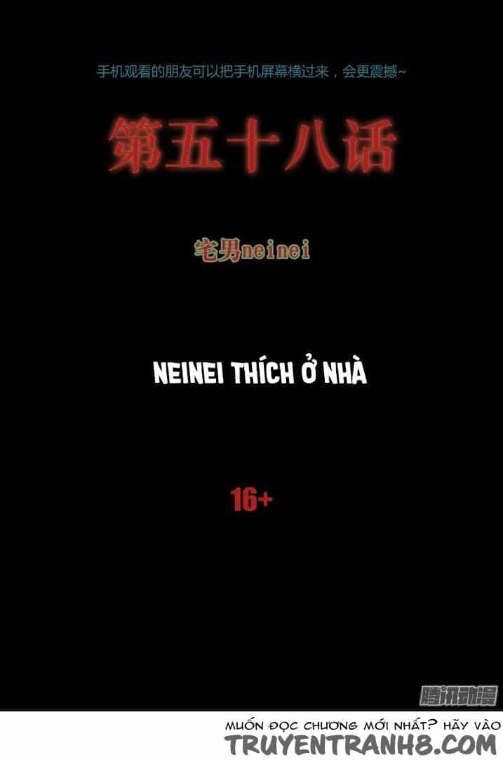 Thâu Hồn - Chương 92 - ảnh 20