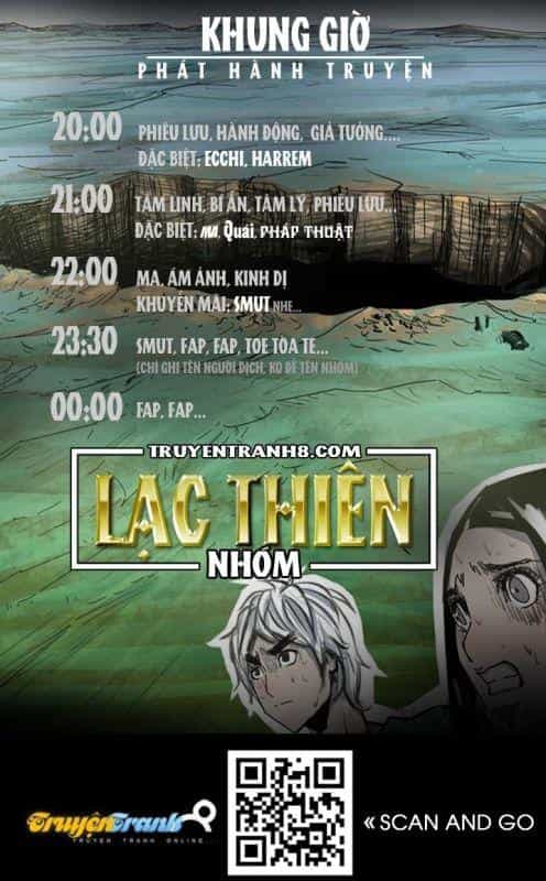 Thâu Hồn - Chương 93 - ảnh 21