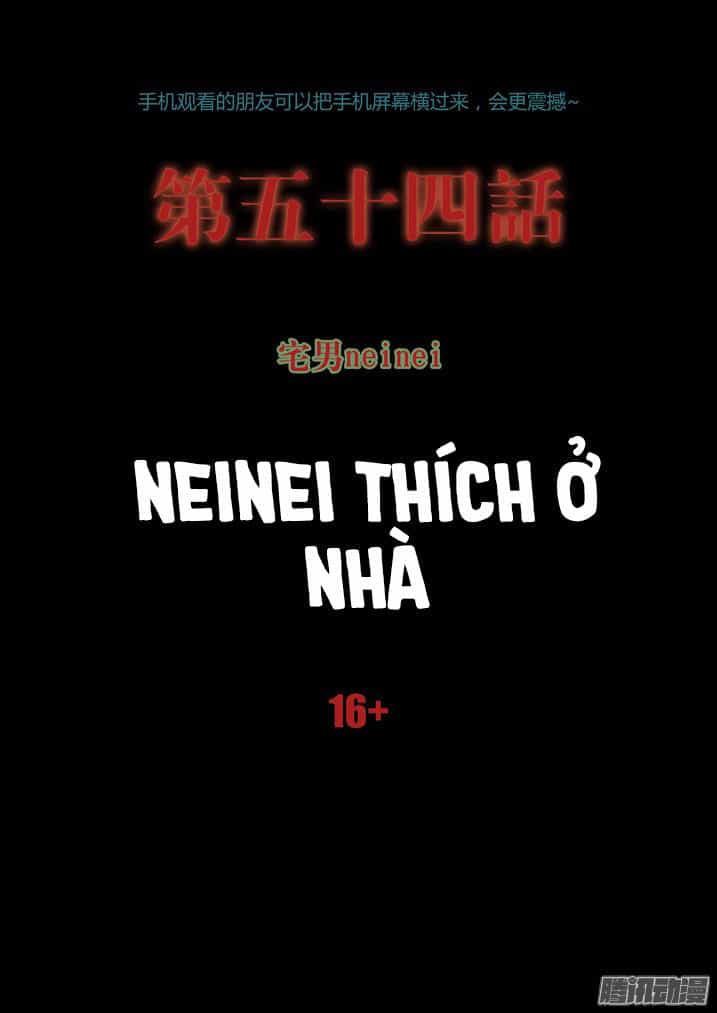 Thâu Hồn - Chương 94 - ảnh 2