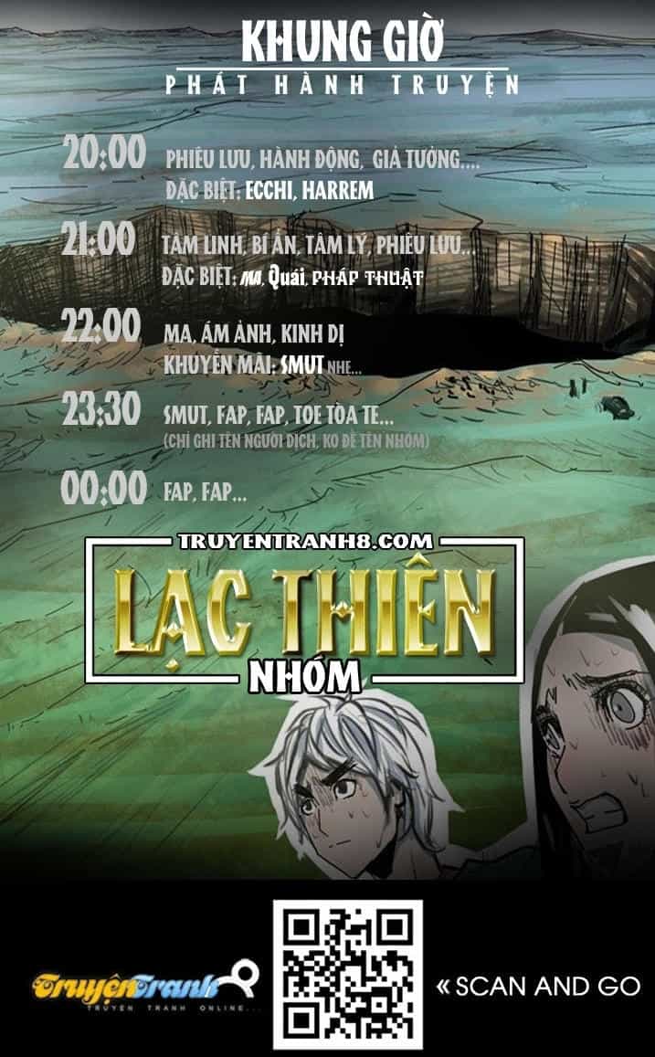 Thâu Hồn - Chương 94 - ảnh 20
