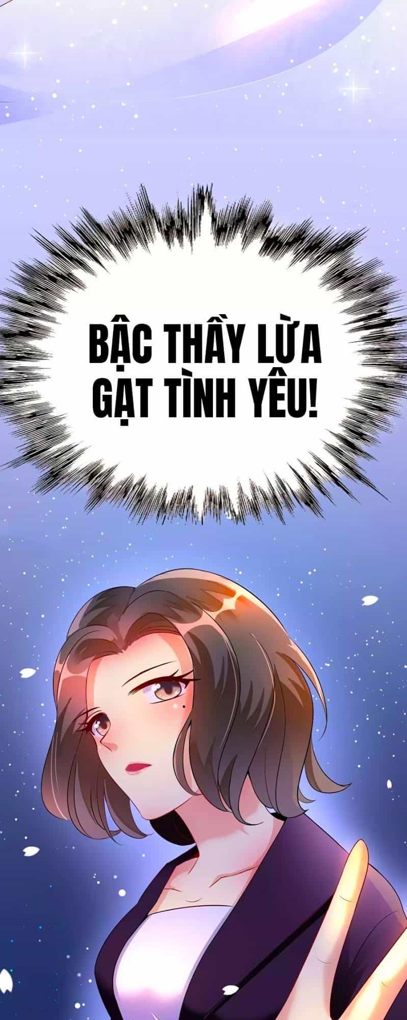 Thâu Tâm Du Hí - Chương 1 - ảnh 39