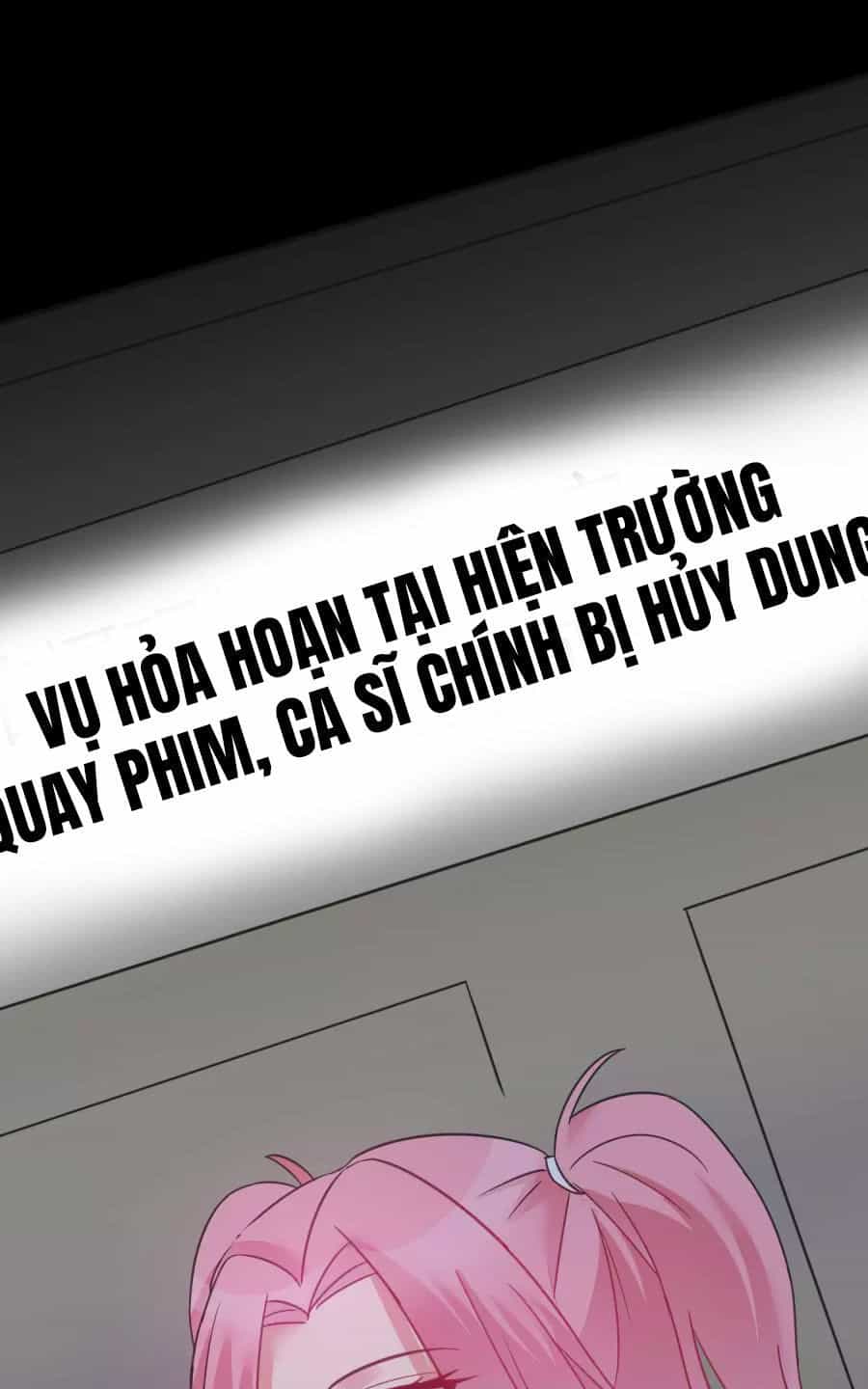 Thâu Tâm Du Hí - Chương 10 - ảnh 30