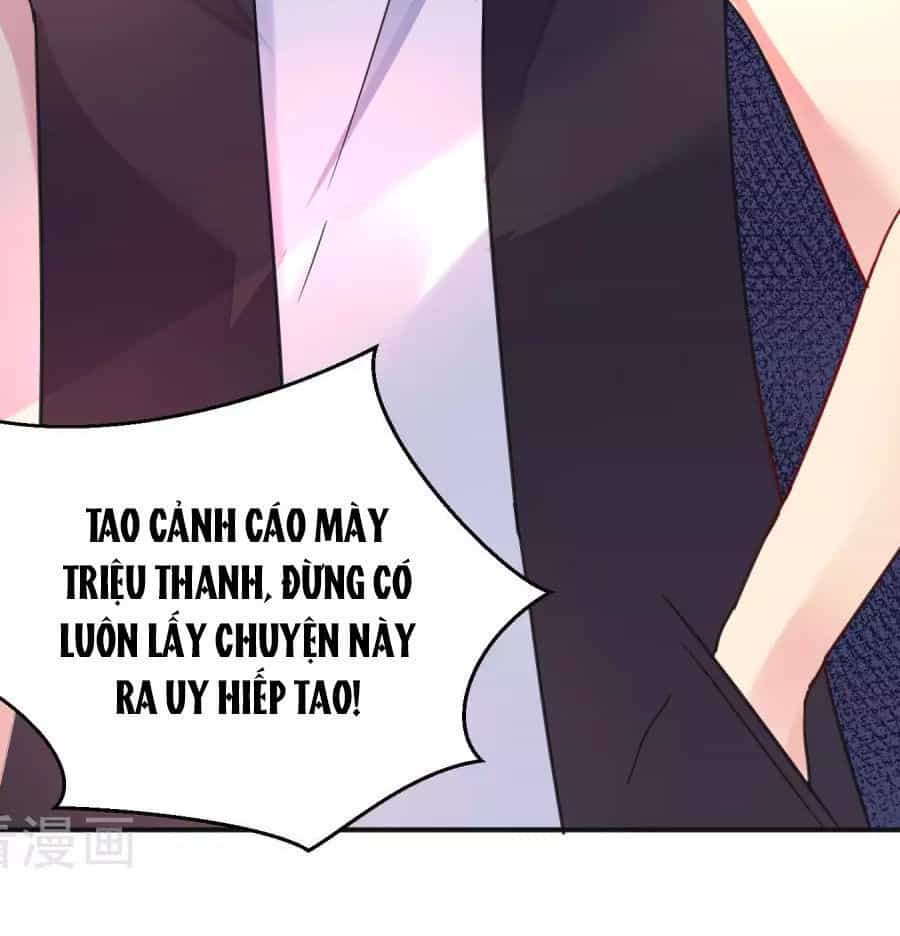 Thâu Tâm Du Hí - Chương 11 - ảnh 18