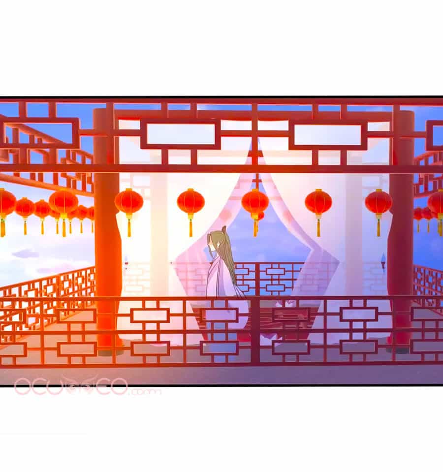 Thâu Tâm Du Hí - Chương 5 - ảnh 31
