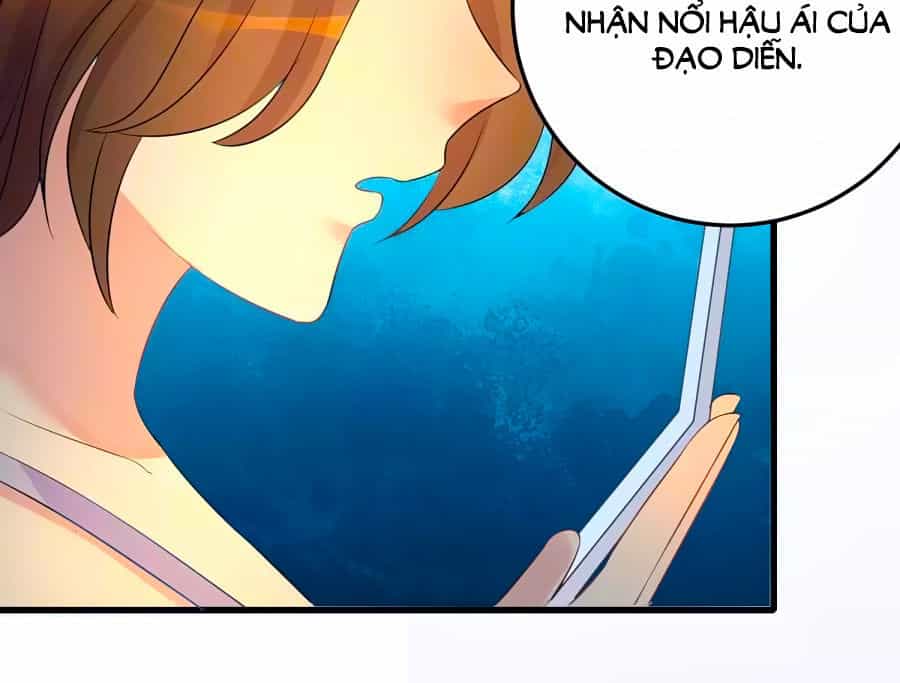 Thâu Tâm Du Hí - Chương 6 - ảnh 31