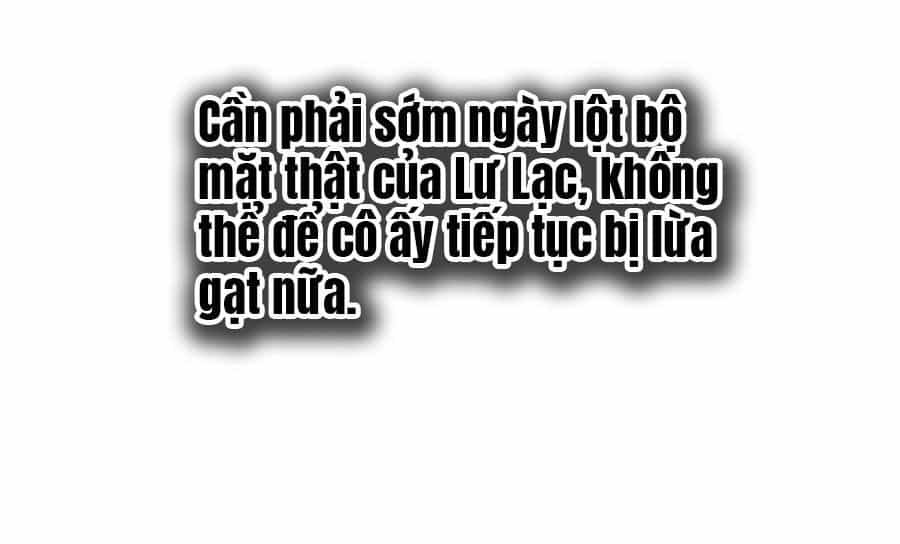 Thâu Tâm Du Hí - Chương 9 - ảnh 37
