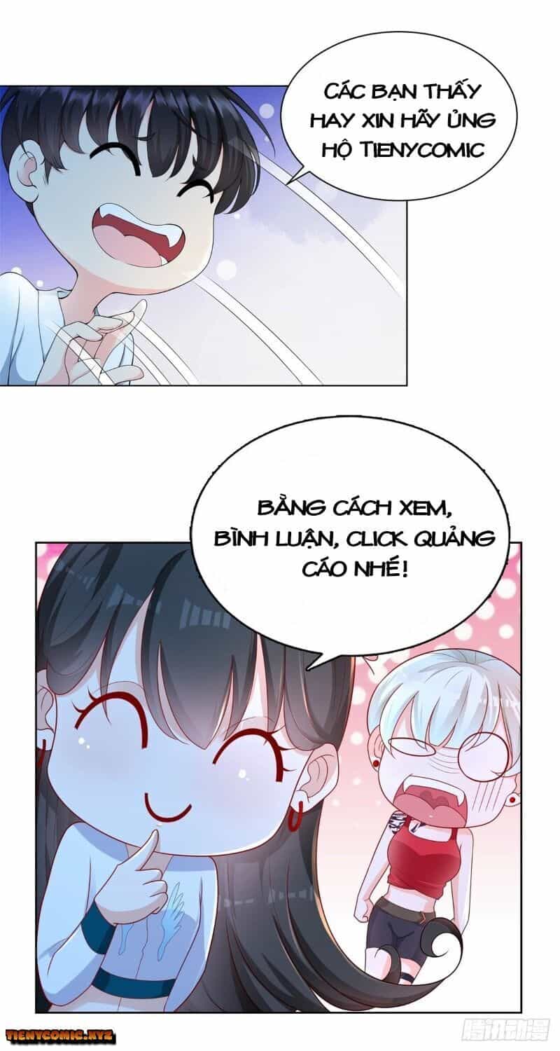 Thấu Thị Tiên Y - Chương 100 - ảnh 29