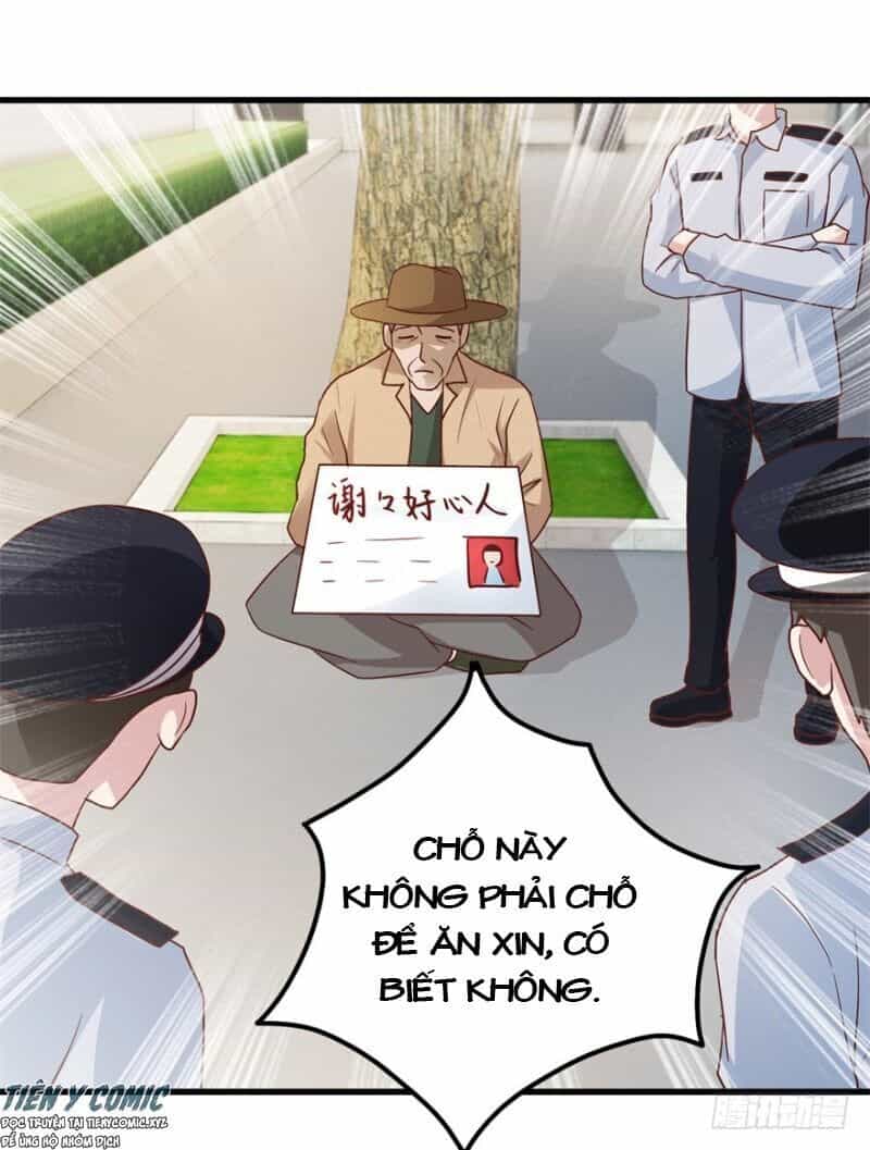 Thấu Thị Tiên Y - Chương 102 - ảnh 3