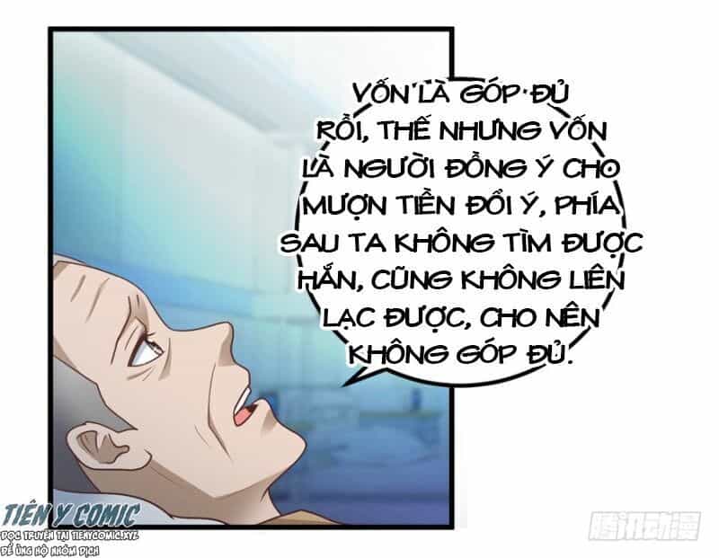 Thấu Thị Tiên Y - Chương 103 - ảnh 15