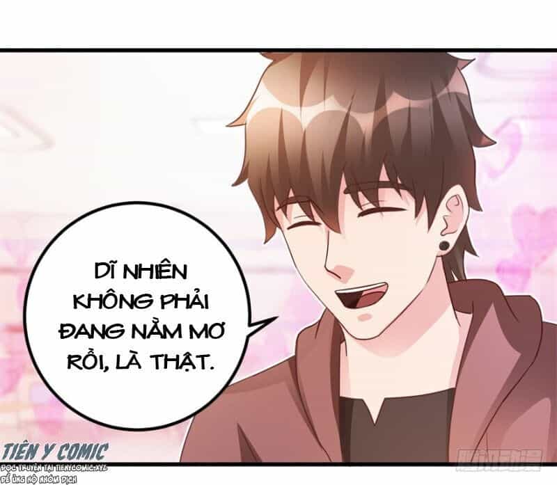 Thấu Thị Tiên Y - Chương 103 - ảnh 17