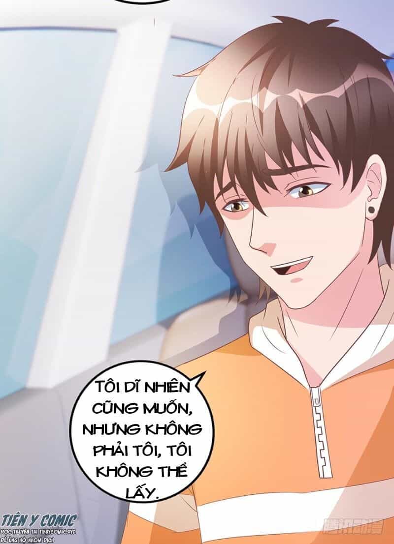 Thấu Thị Tiên Y - Chương 108 - ảnh 26
