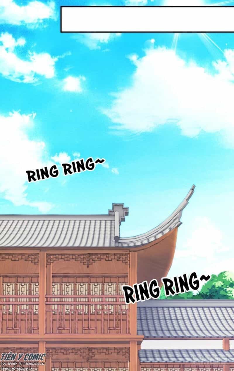 Thấu Thị Tiên Y - Chương 111 - ảnh 19