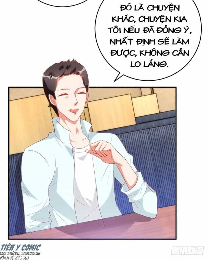 Thấu Thị Tiên Y - Chương 113 - ảnh 12
