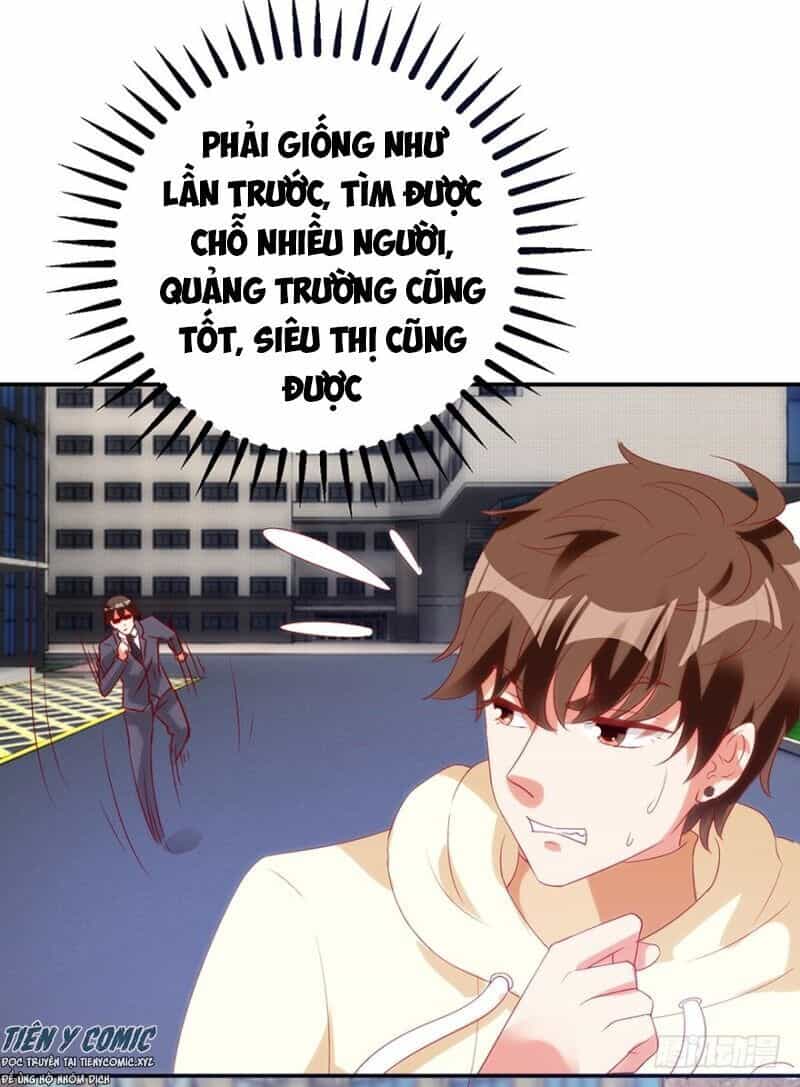 Thấu Thị Tiên Y - Chương 113 - ảnh 29
