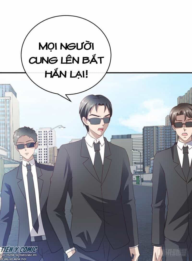 Thấu Thị Tiên Y - Chương 114 - ảnh 24