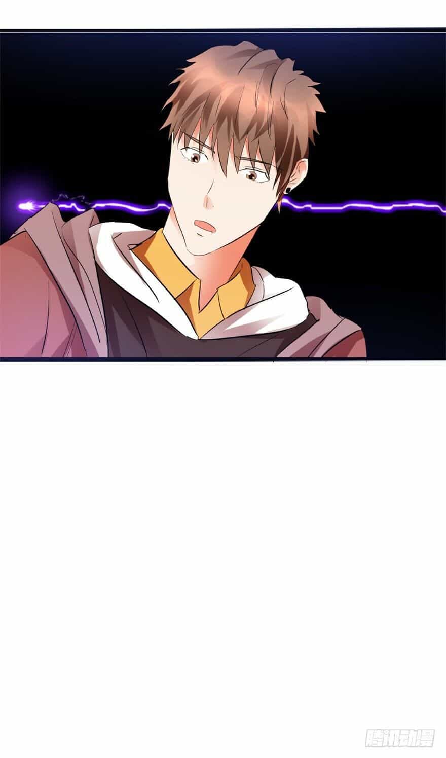Thấu Thị Tiên Y - Chương 12 - ảnh 13