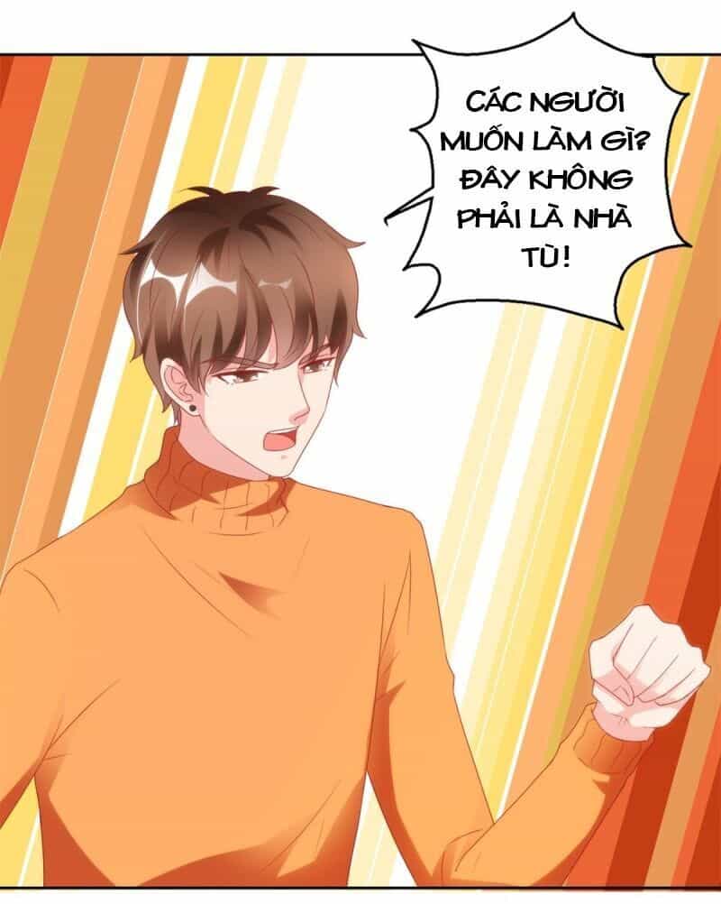Thấu Thị Tiên Y - Chương 121 - ảnh 7